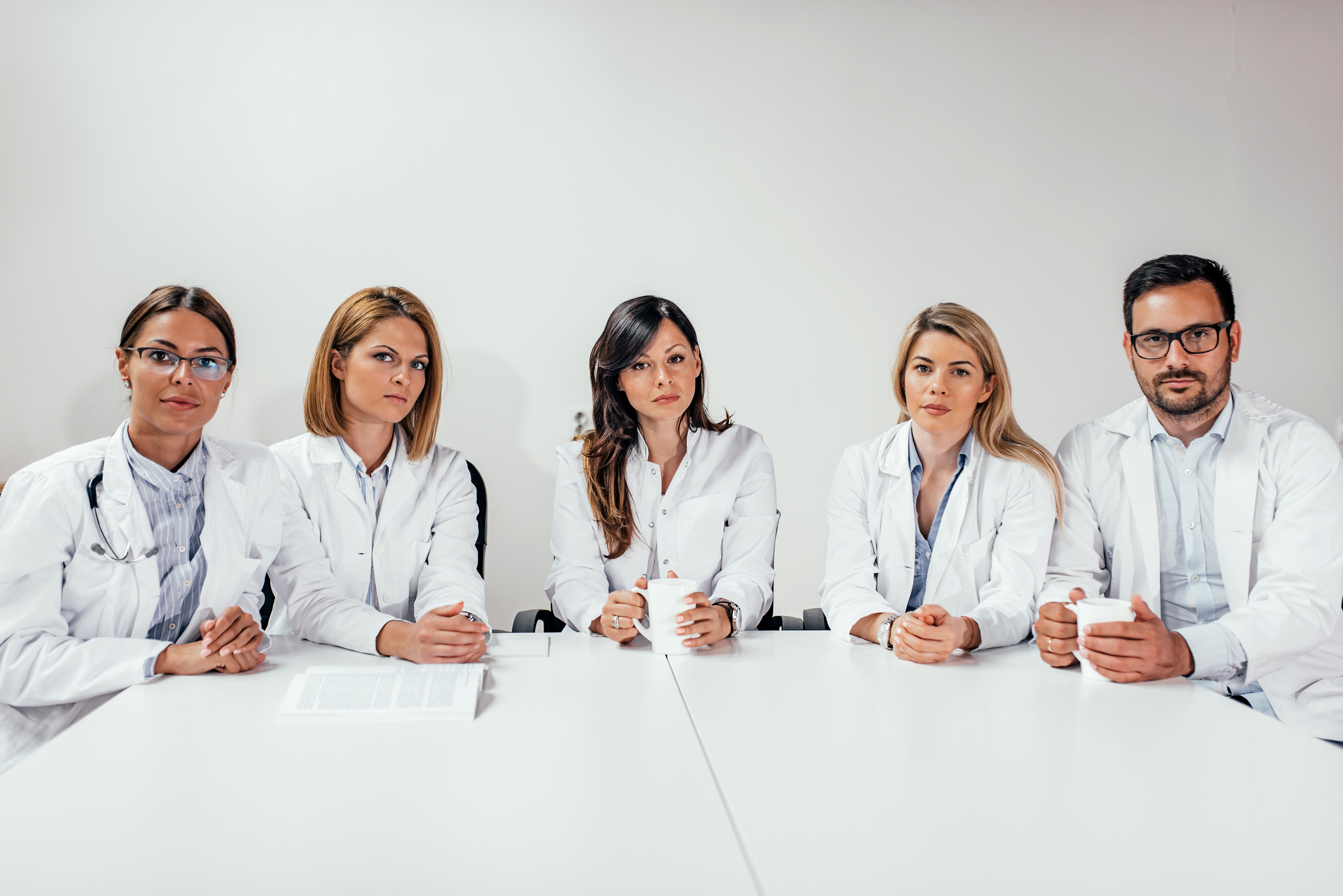 חוות‑דעת פסיכיאטרית לביטוח לאומי