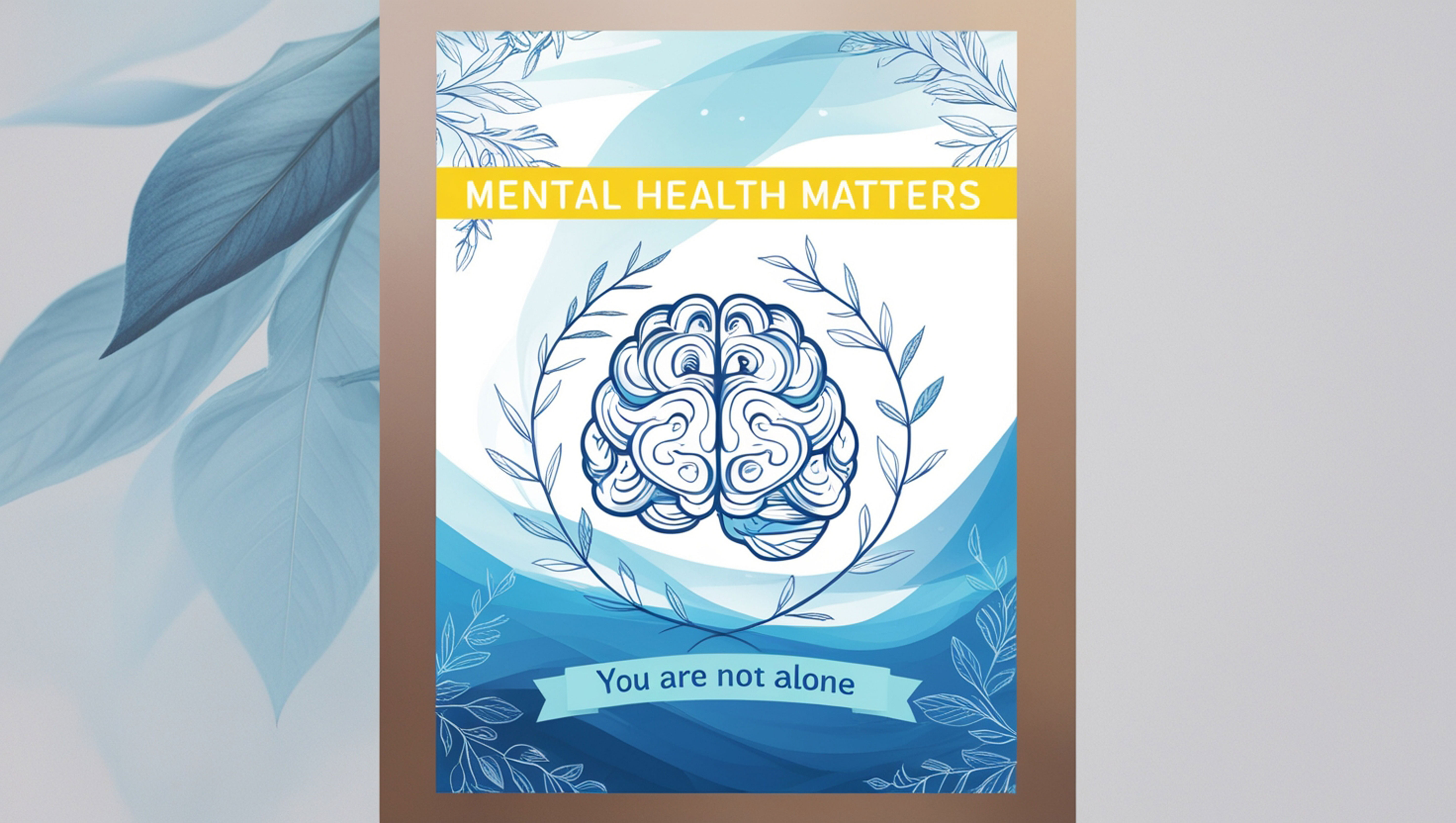 סטנדרטים של איכות ואמון | IsraClinic